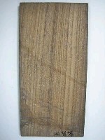藏品(苦苓)的圖片